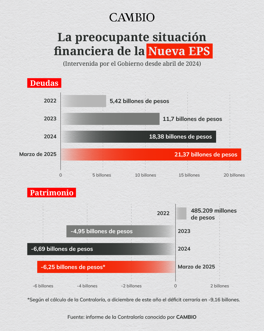 eps-graficas_4_900w.png