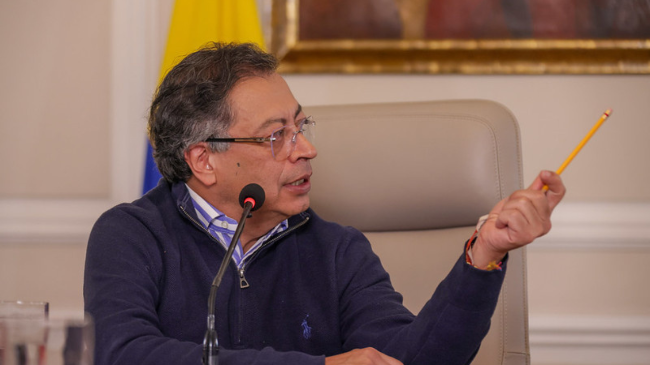 La tributaria de Petro: los ‘peros’ que no terminan de convencer a los expertos sobre el proyecto