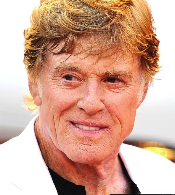 Imagen incluida en el artículo 'EL ÚLTIMO PELIRROJO'