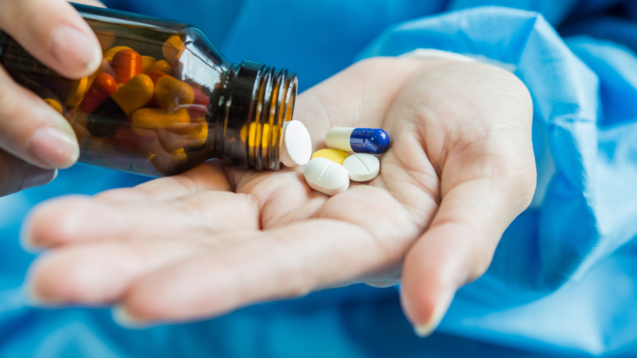 El precio de la salud: los medicamentos más costosos para el gasto público en Colombia