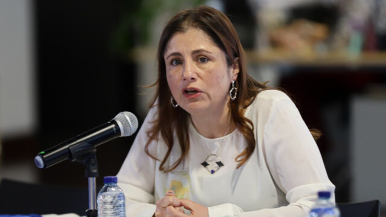 El organismo advirtió por una posible relación instrumental entre la justicia transicional y la campaña polític | Crédito: Colprensa