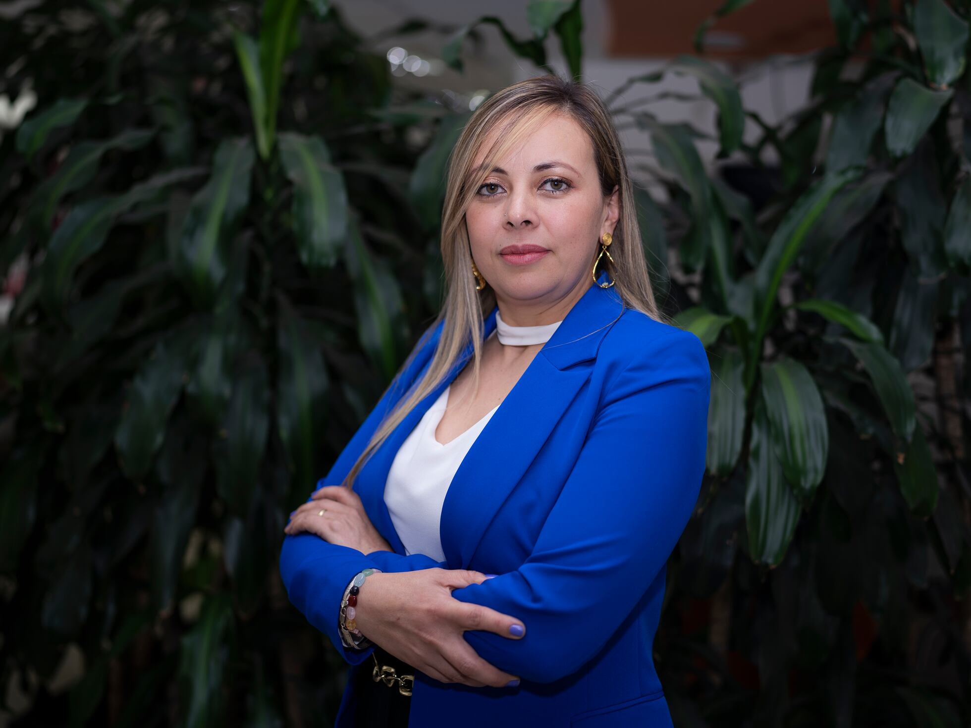 Imagen principal del artículo 'Desclasificación del DAS: lo que revelarán las 57.000 cajas secretas del Estado'