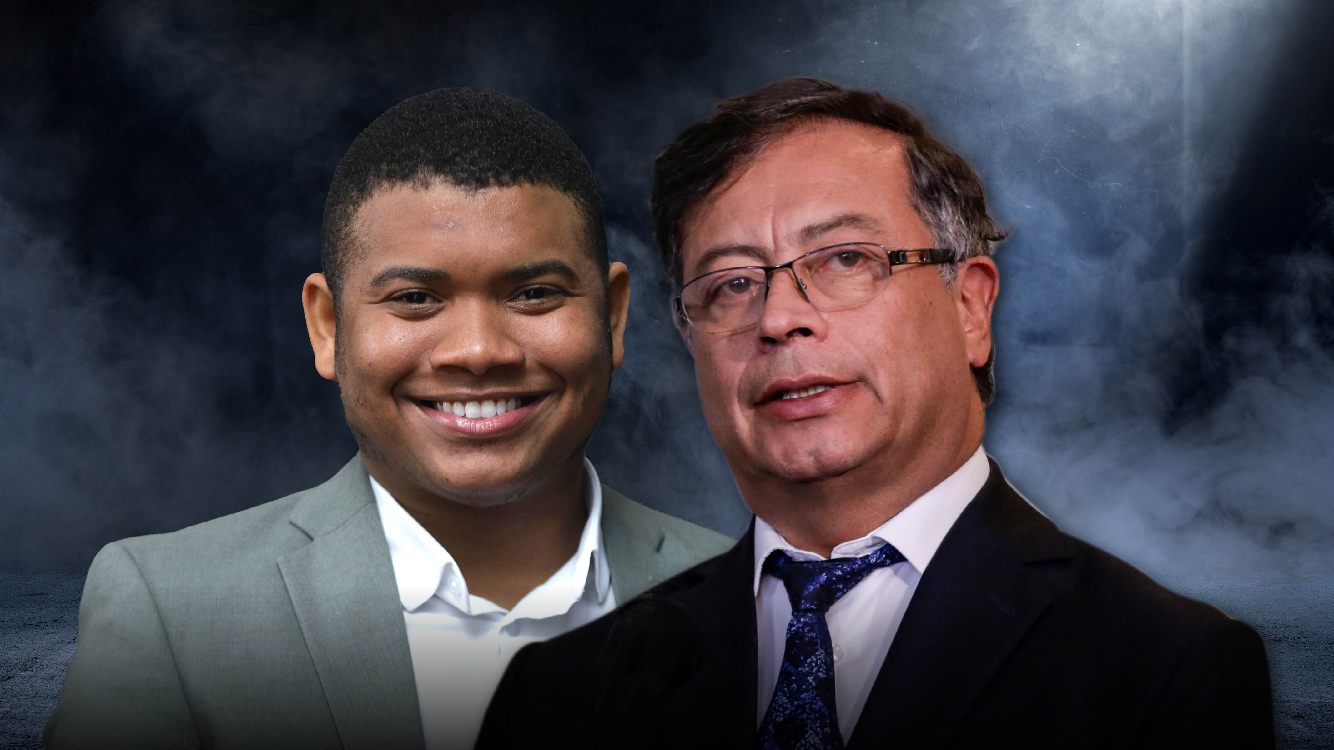 La defensa de Polo Polo presentó un recurso de apelación ante la Sala de Casación Penal | Crédito: Colprensa