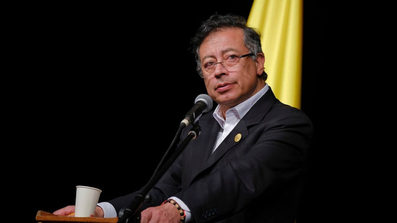 El alto tribunal consideró que las alocuciones no pueden pueden estar justificadas exclusivamente en la transparencia de su gestión | Crédito: Presidencia - Ovidio González