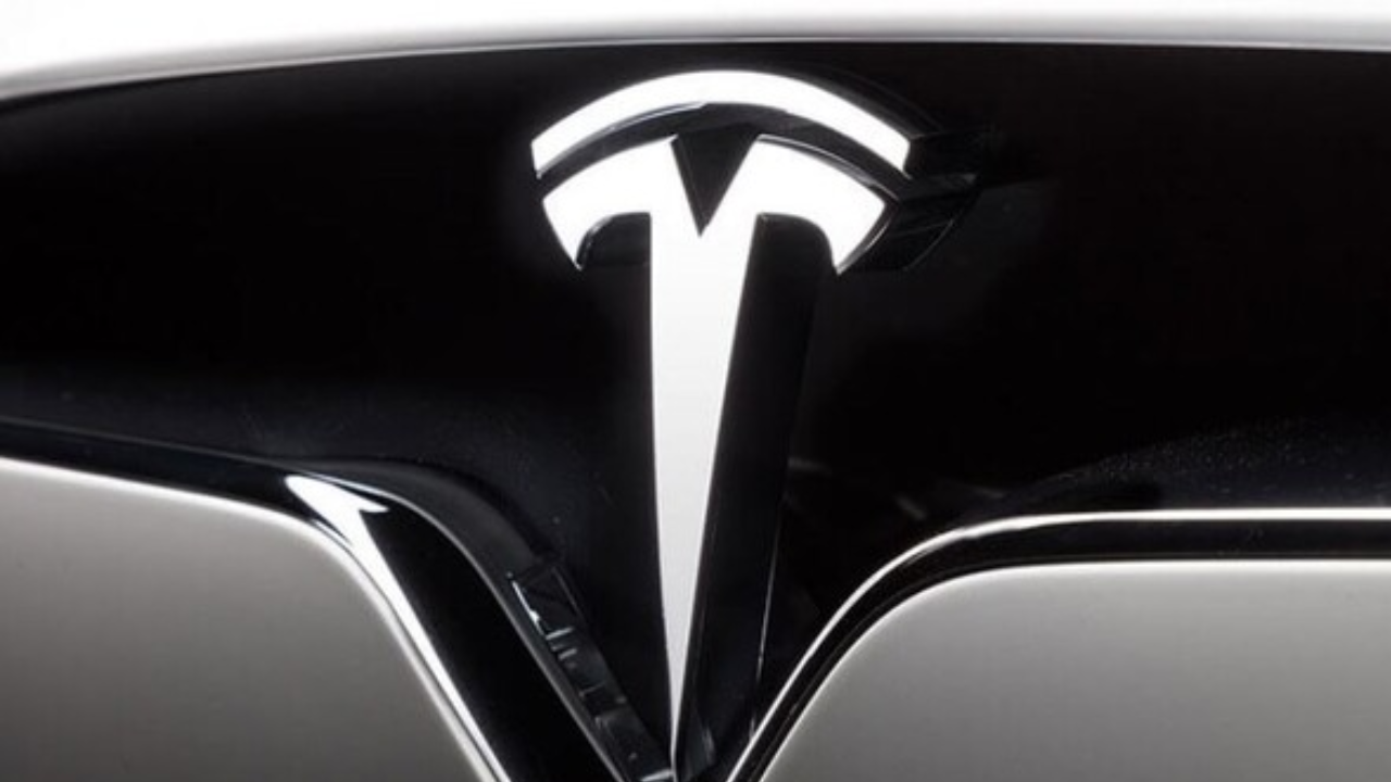 Tesla, compañía estadounidense liderada por Elon Musk | Crédito: Colprensa