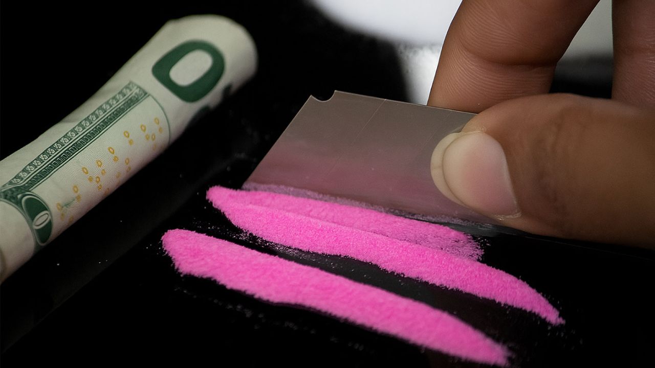 Crédito: Redes sociales de la Universidad Nacional