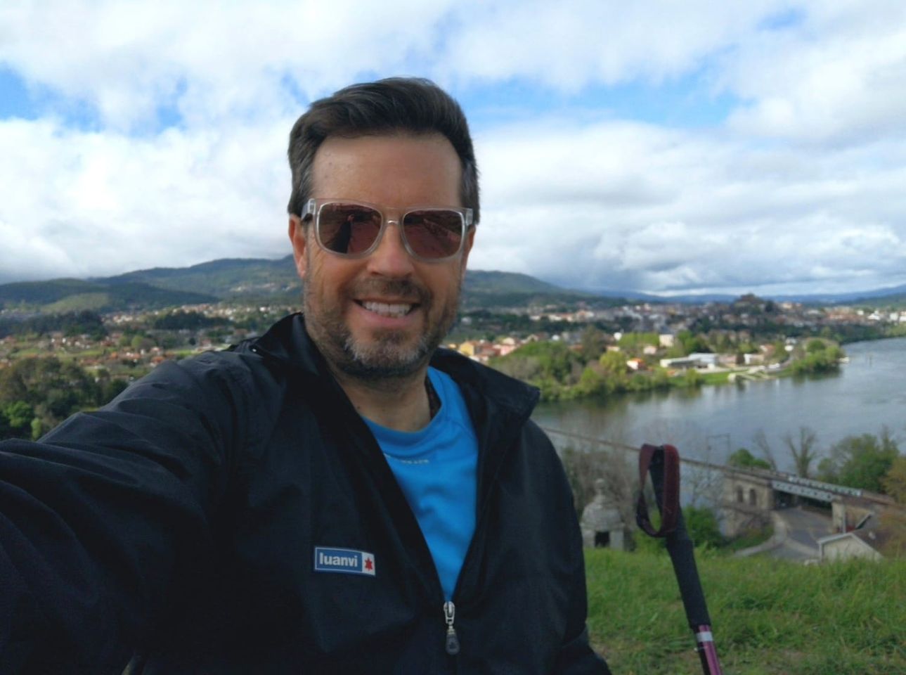 Imagen principal del artículo '‘La caleta del jaguar’: revelaciones de la “doctora de la mafia” en nueva novela sobre el narcotráfico en Colombia'