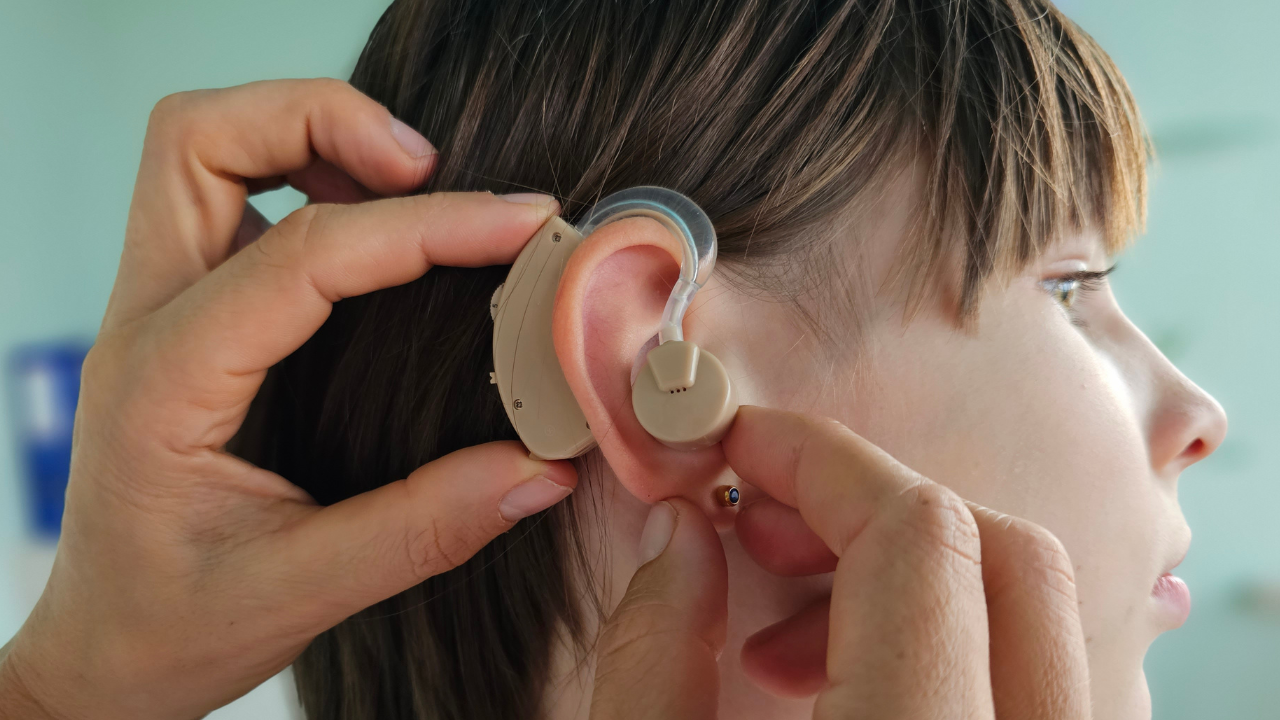 Imagen de referencia | Crédito: Freepik