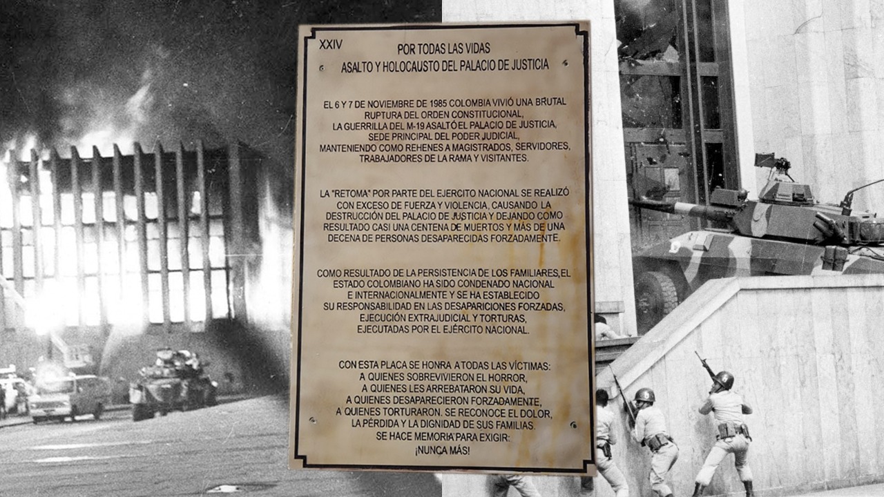 Foto: Alejandra Bonilla-CAMBIO