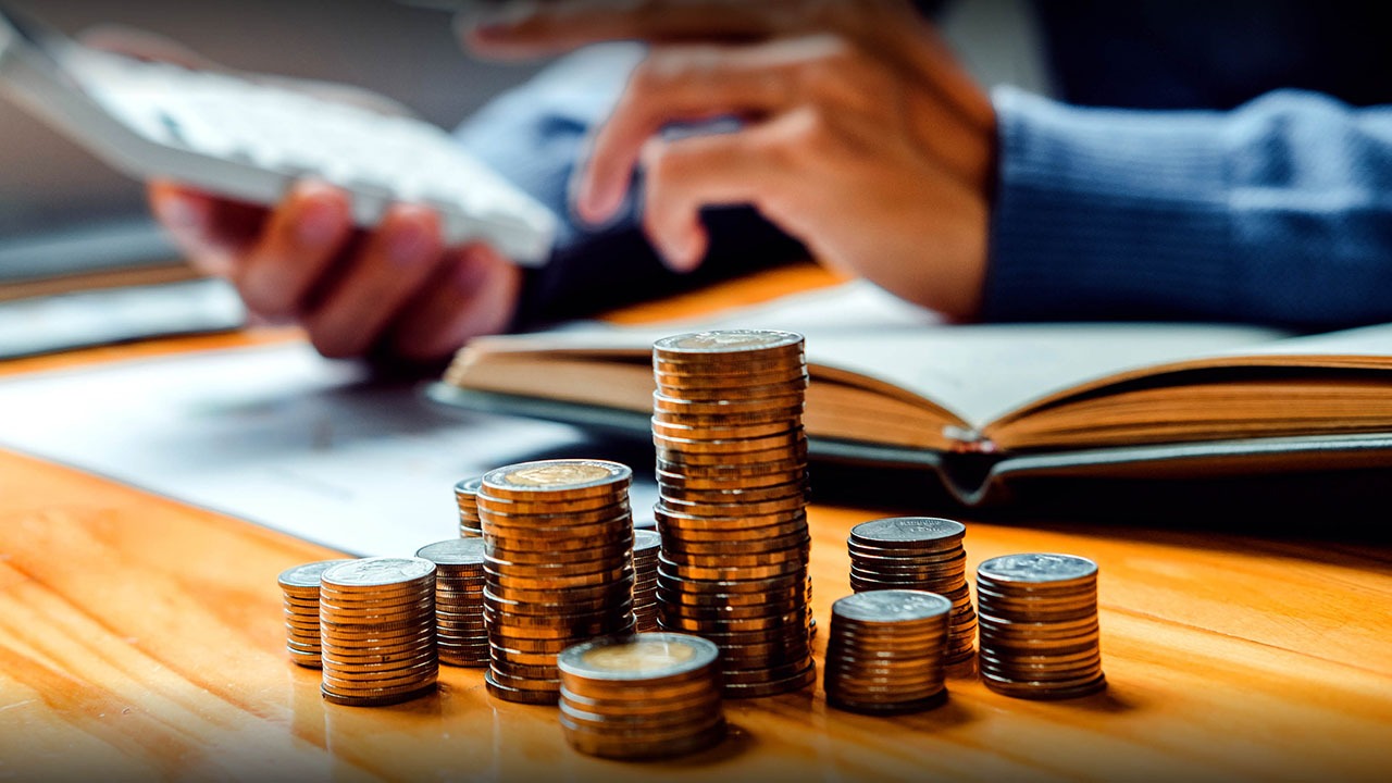 El país deberá sortear el año que viene como crecer en medio de la incertidumbre. Crédito imagen: Freepik.