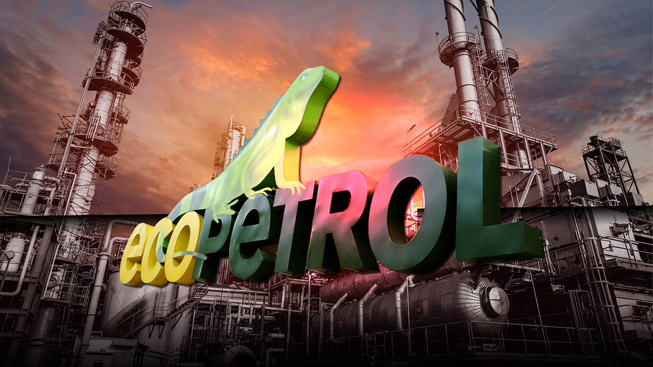 Fotoilustración: Yamith Mariño Díaz