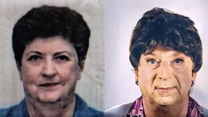 Crédito: Redes sociales