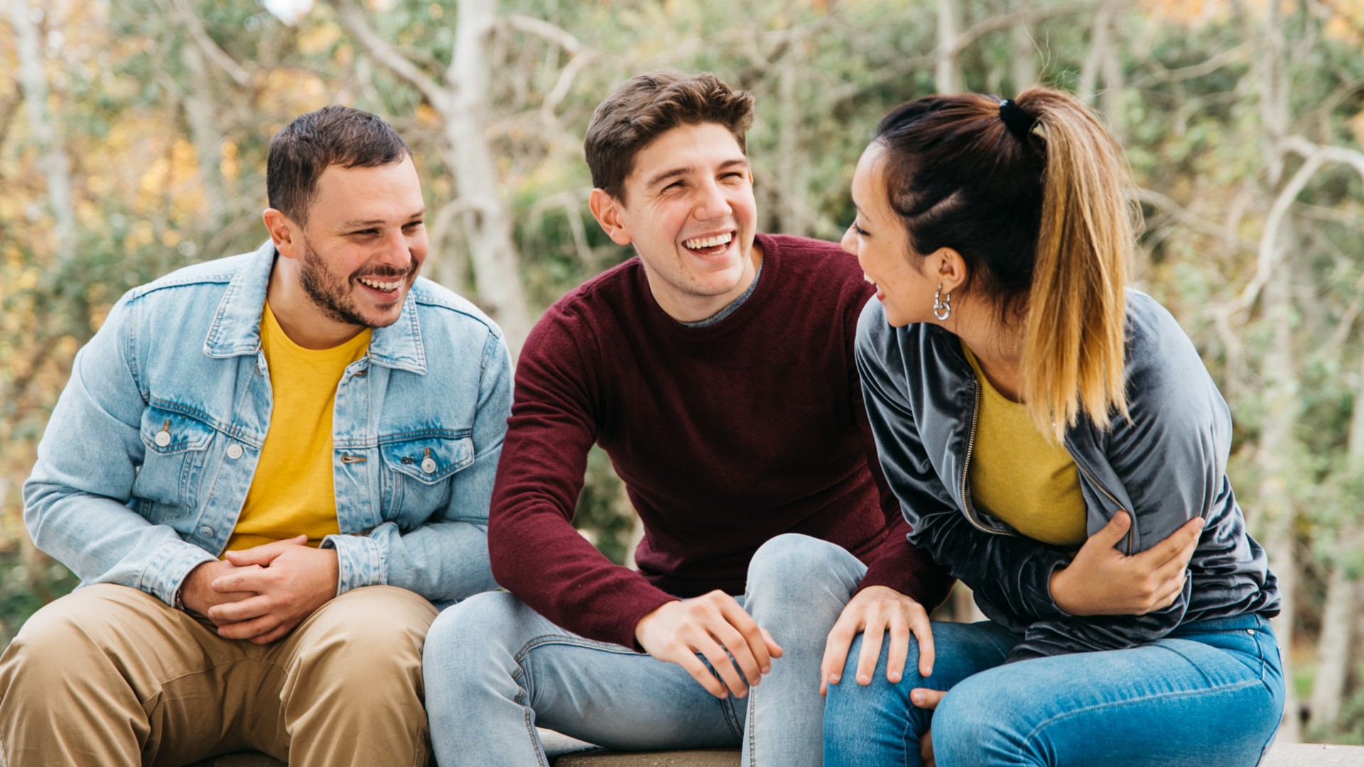 Un estudio de la Universidad de Cambridge, publicado en Nature Communications,, revela hallazgos sobre la maduración del cerebro humano. Créditos foto: Freepik