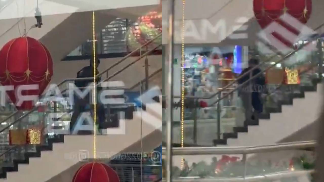 Crédito: Redes sociales.