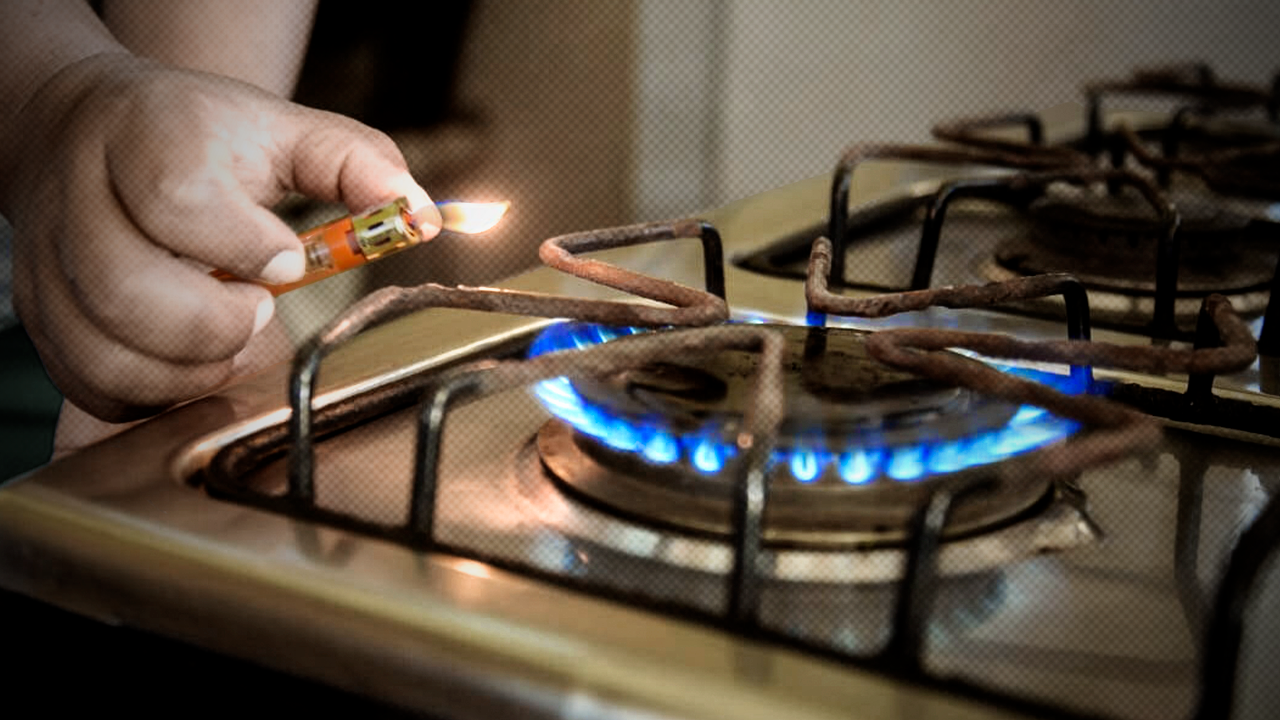 Crédito imagen: Ecopetrol.