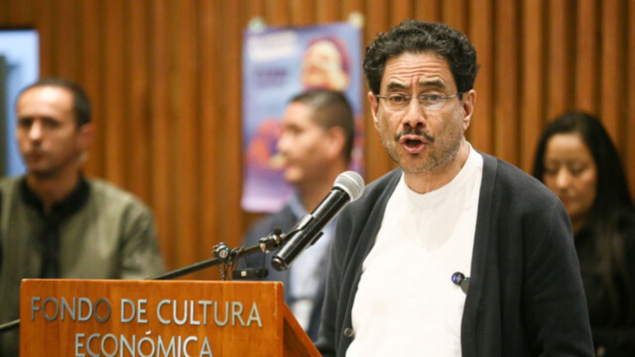 Cr&eacute;dito: Colprensa