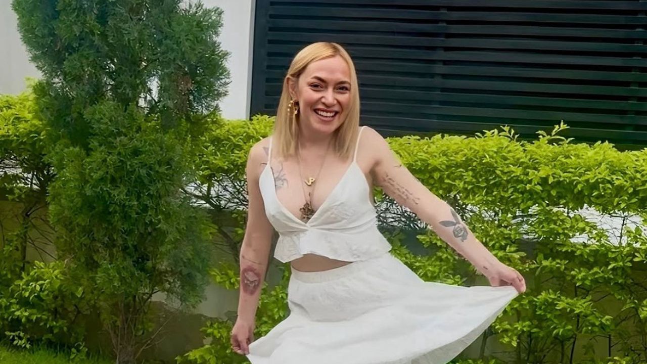 Jueza Vivian Polanía fue encontrada sin vida en su apartamento: ¿qué se sabe?