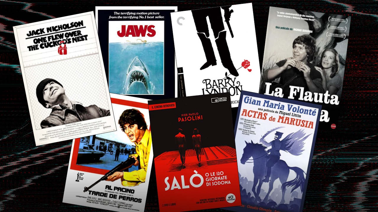 Fondo Películas Cines Películas Promociones De Películas de Pantalla Imagen  para Descarga Gratuita - Pngtree, image size:1280x720