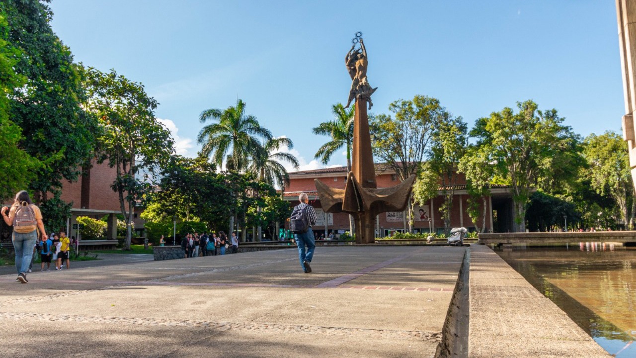 Crédito. U. de Antioquia