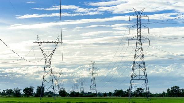 Gobierno descarta apagón eléctrico en Colombia