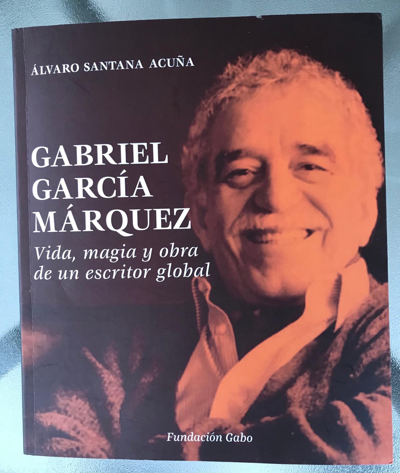 Imagen incluida en el art&iacute;culo 'CIEN A&Ntilde;OS DE INMORTALIDAD'