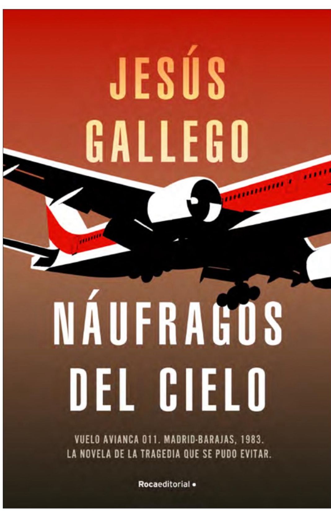 Imagen incluida en el art&iacute;culo 'LA &Uacute;LTIMA NOCHE DE OLAFO'