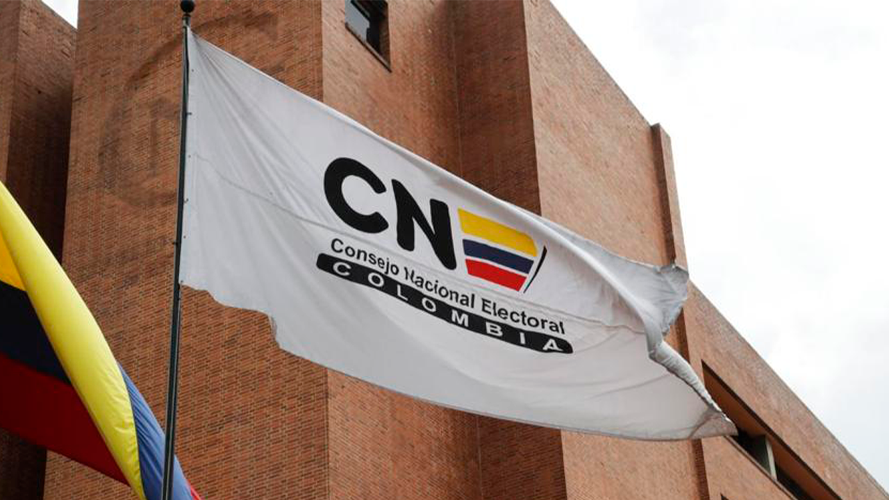 Demandas contra consultas interpartidistas: ¿Qué significa para la elección presidencial 2026?