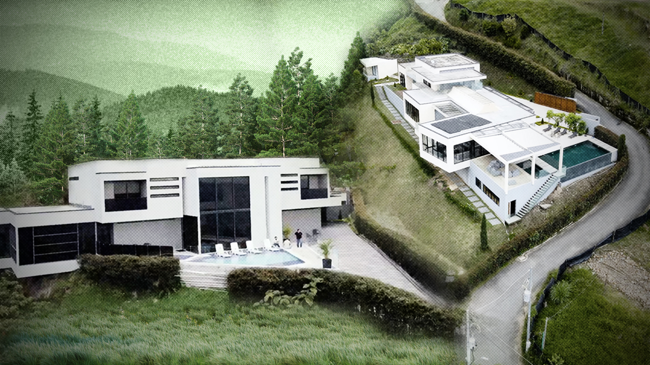 Crédito: página oficial de Alta Gama Propiedades S.A.S