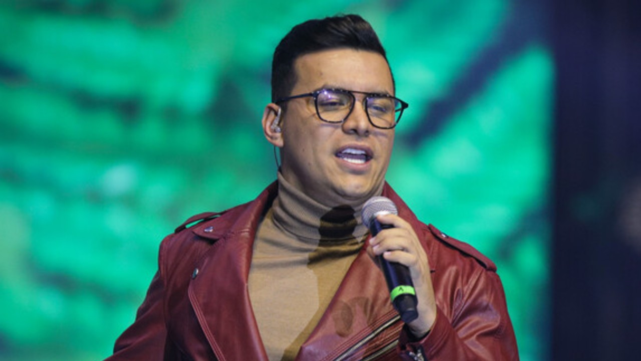 Medicina Legal entregó los cuerpos de Yeison Jiménez y las demás víctimas del accidente aéreo en Boyacá | Cambio