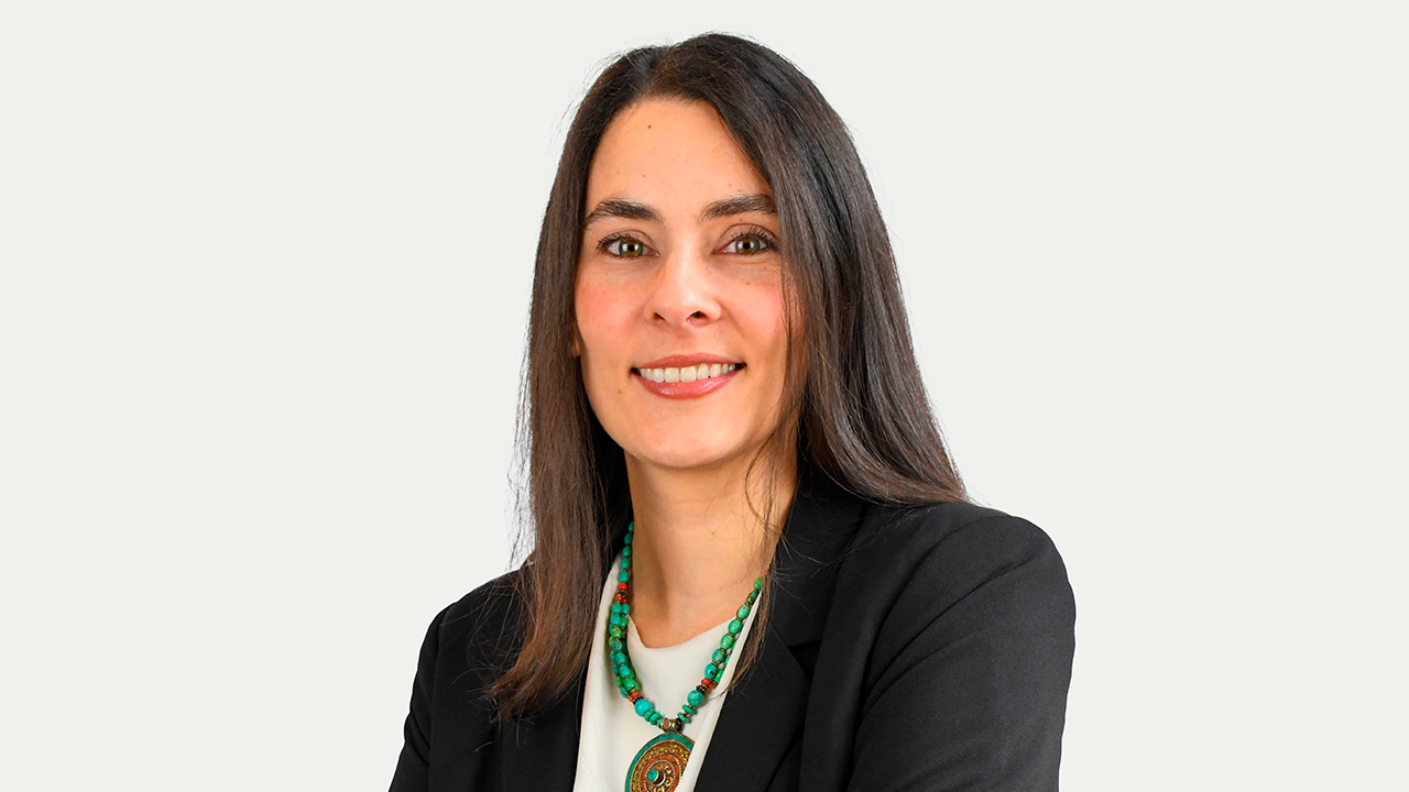 Crédito: cortesía Flip.