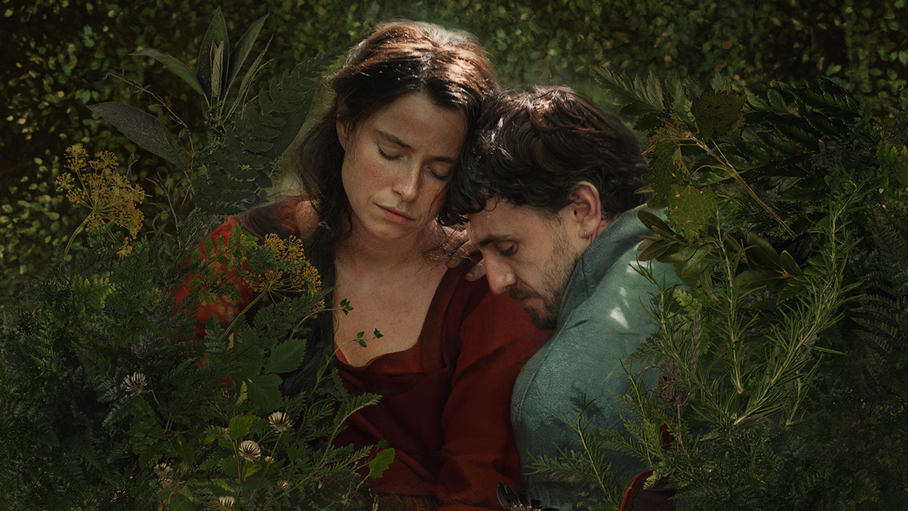 Imagen principal del artículo '‘Hamnet’: cuando la mirada femenina reescribe la forma de hacer cine'