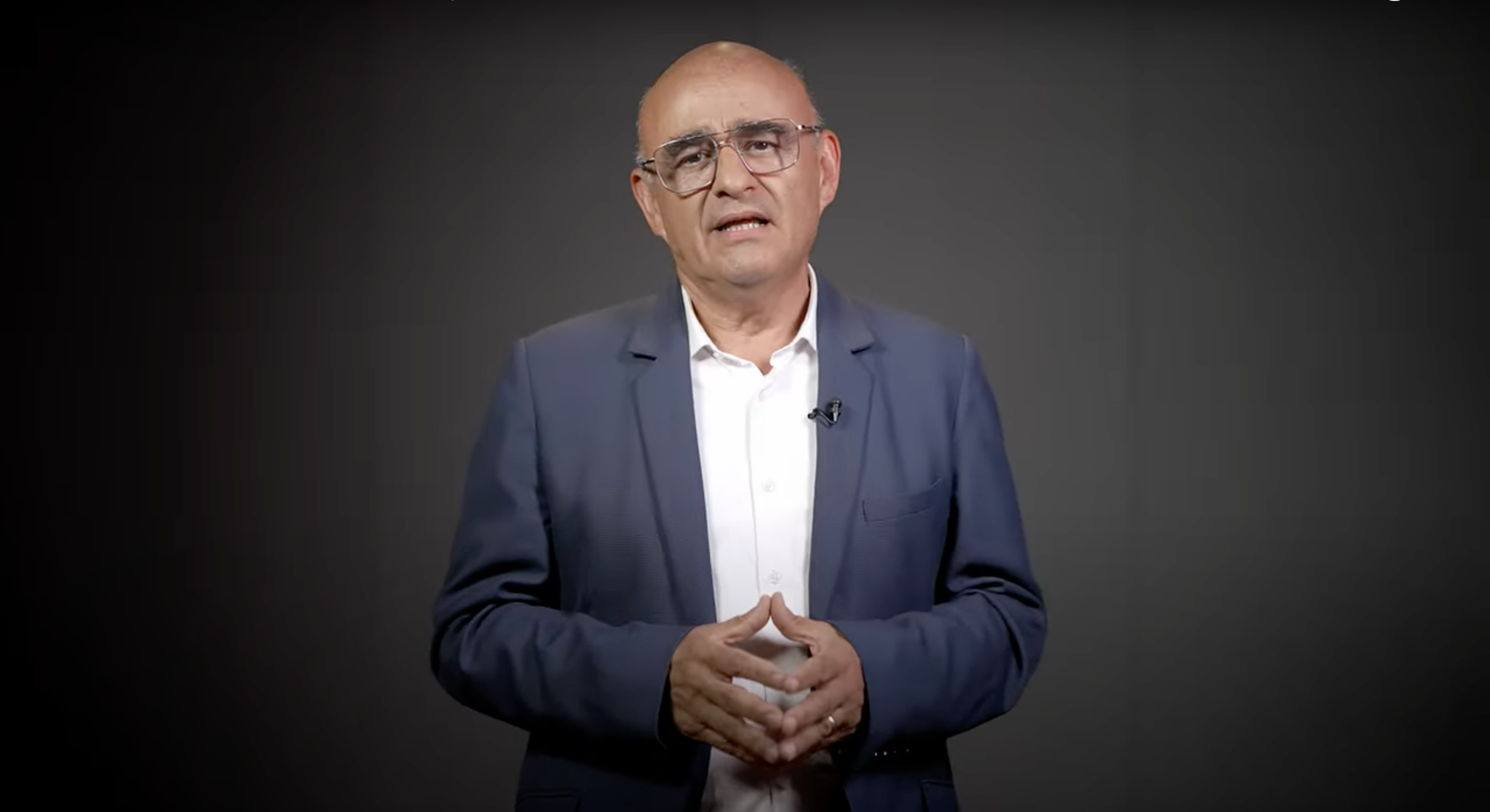 Crisis en la rectoría de la Universidad Nacional de Colombia tras fallo que ordena posesión del rector