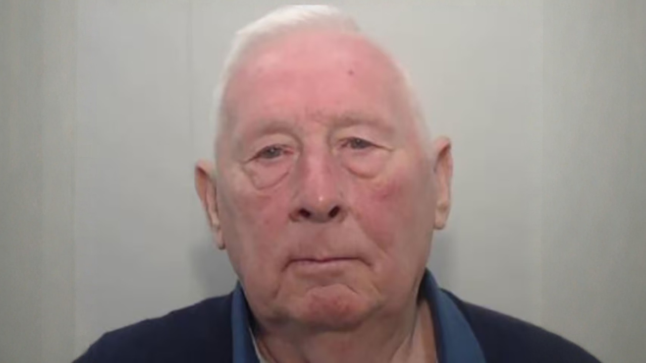 Crédito: Redes sociales.