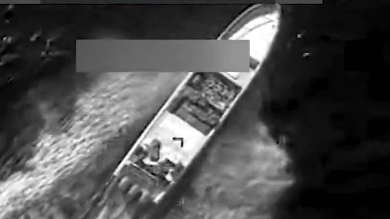 Crédito: Estados Unidos.