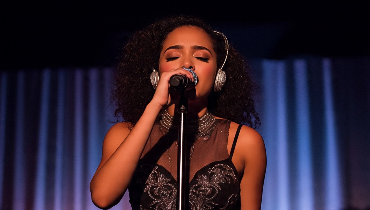 Imagen principal del artículo 'Un estudio revela que la música pop de hoy es más depresiva y negativa'