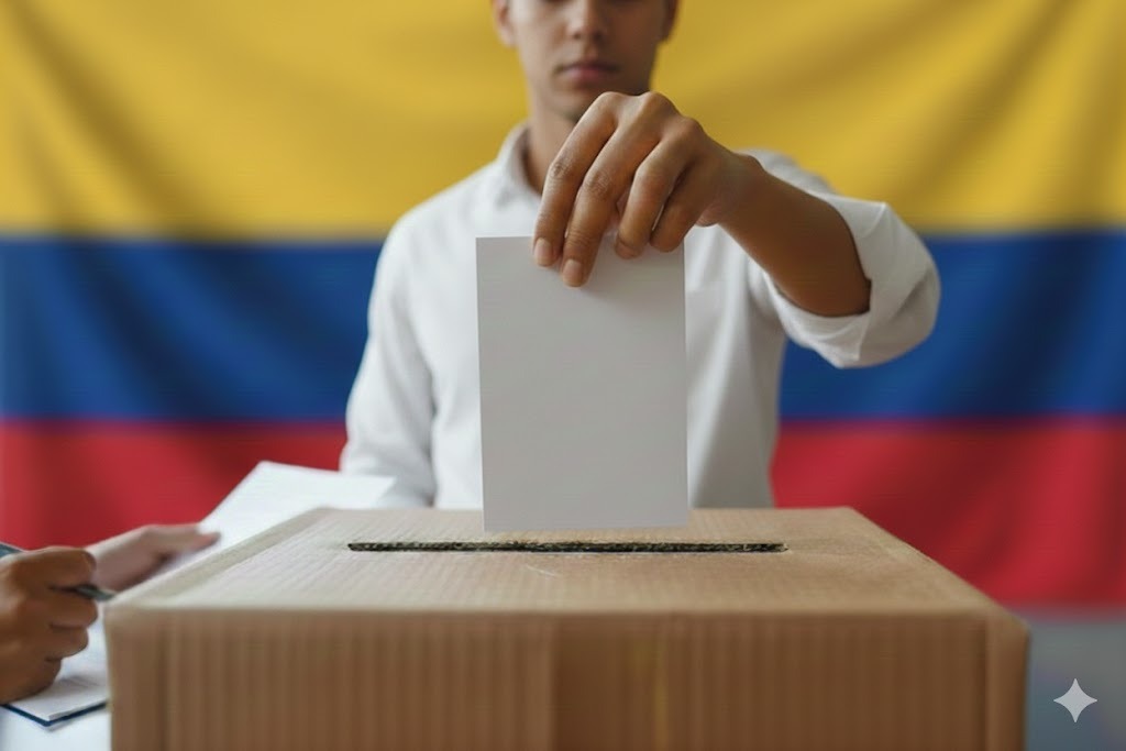 La emoción siempre hará parte de una campaña. Es inevitable. Pero la emoción debe abrir el debate, no reemplazarlo.