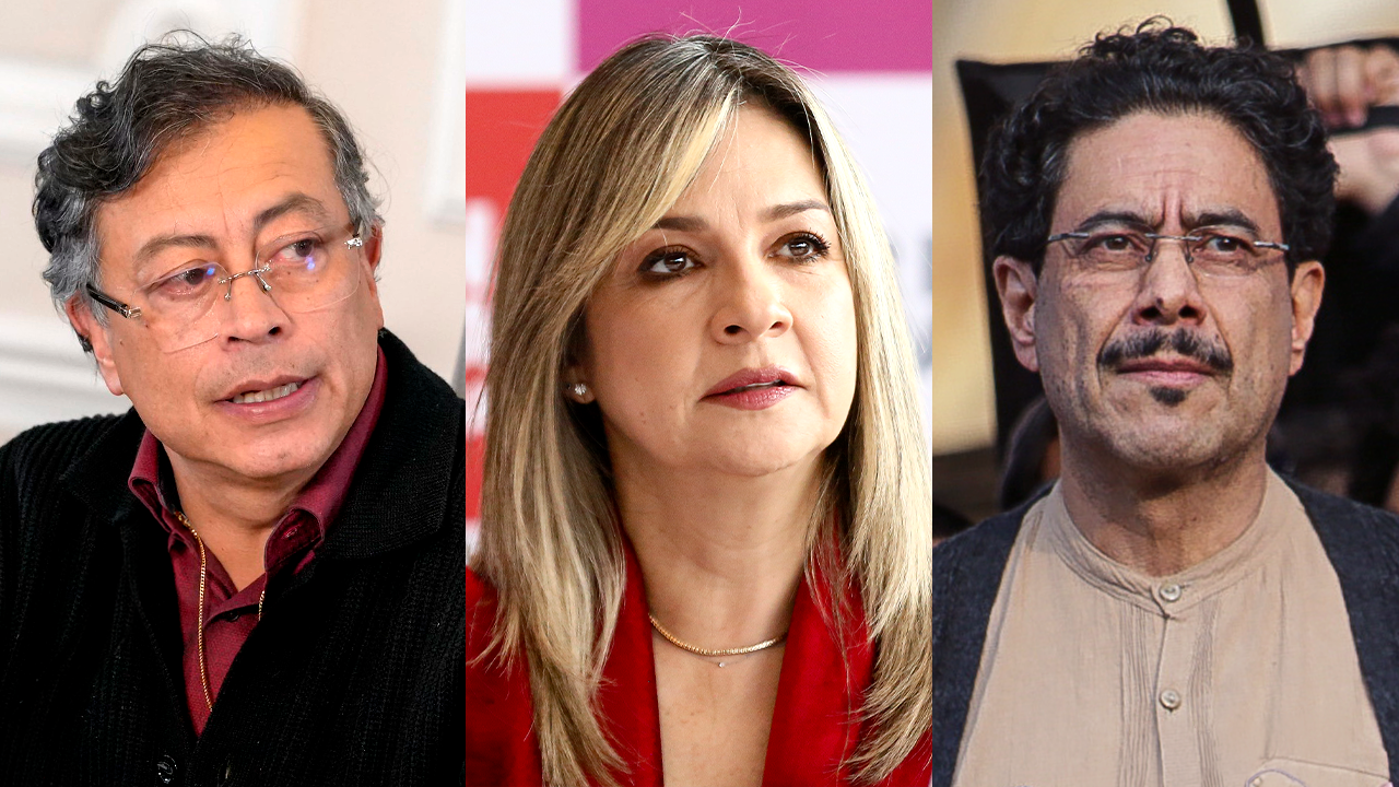 Reacciones divididas por la suspensión del salario mínimo 2026: gremios, gobierno y oposición se pronuncian