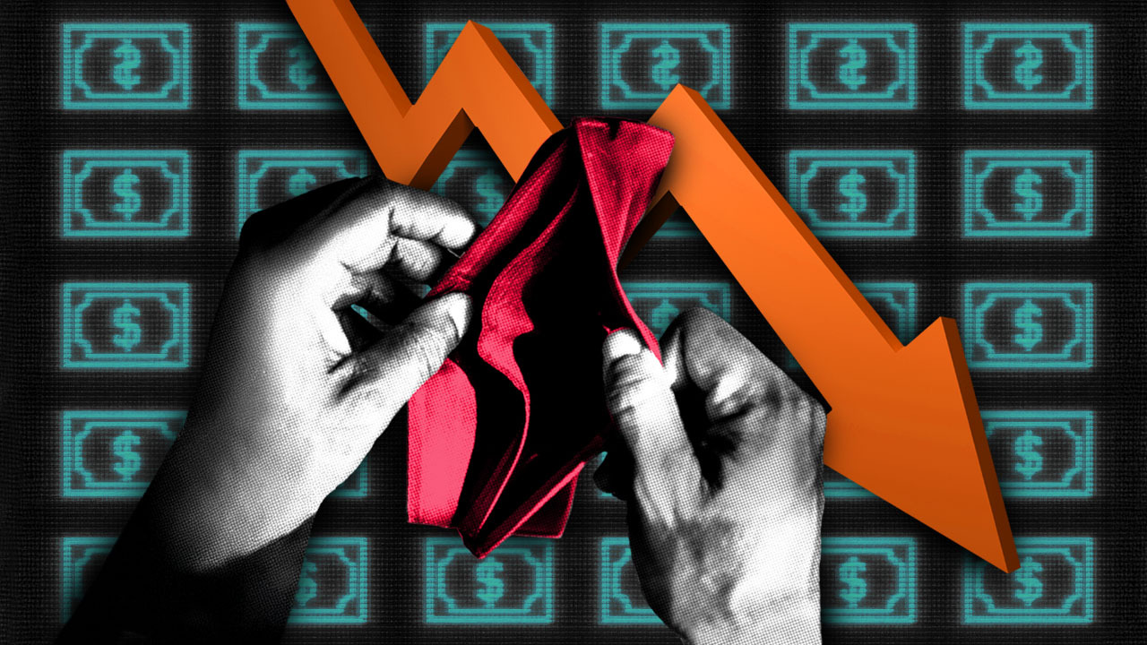 Crédito: Fotoilustración Yamith Mariño