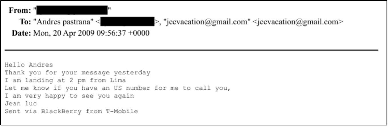 Imagen incluida en el art&iacute;culo 'EPSTEIN Y PASTRANA'