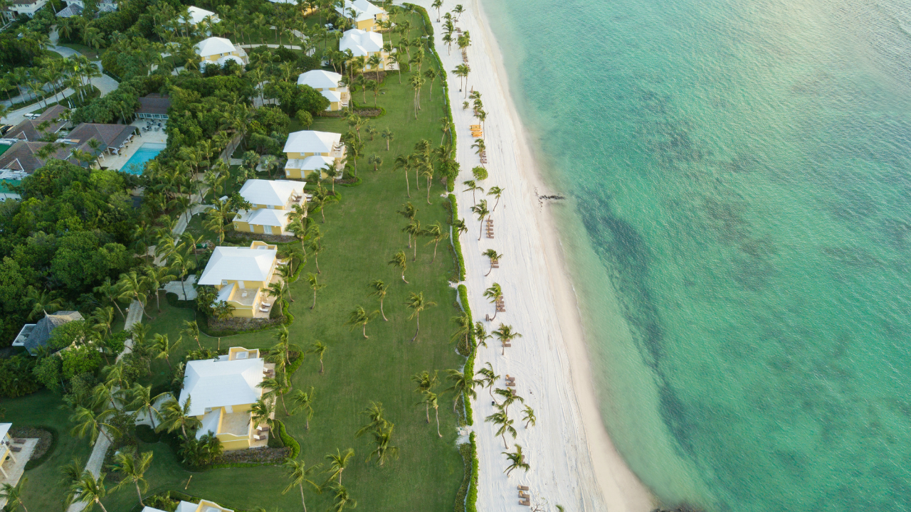 Crédito: Fotos proporcionadas.