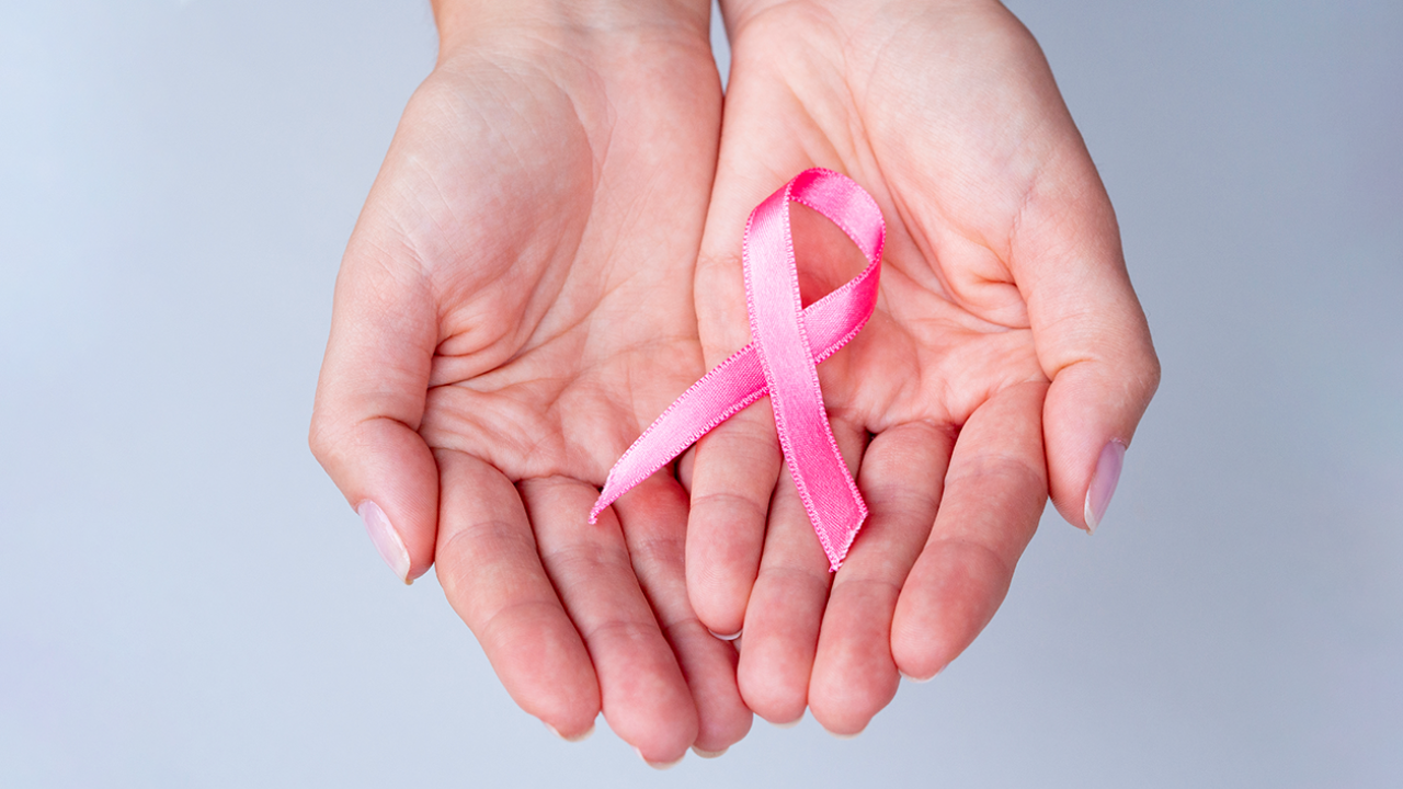 El 4 de febrero se conmemora el día mundial contra el cáncer.