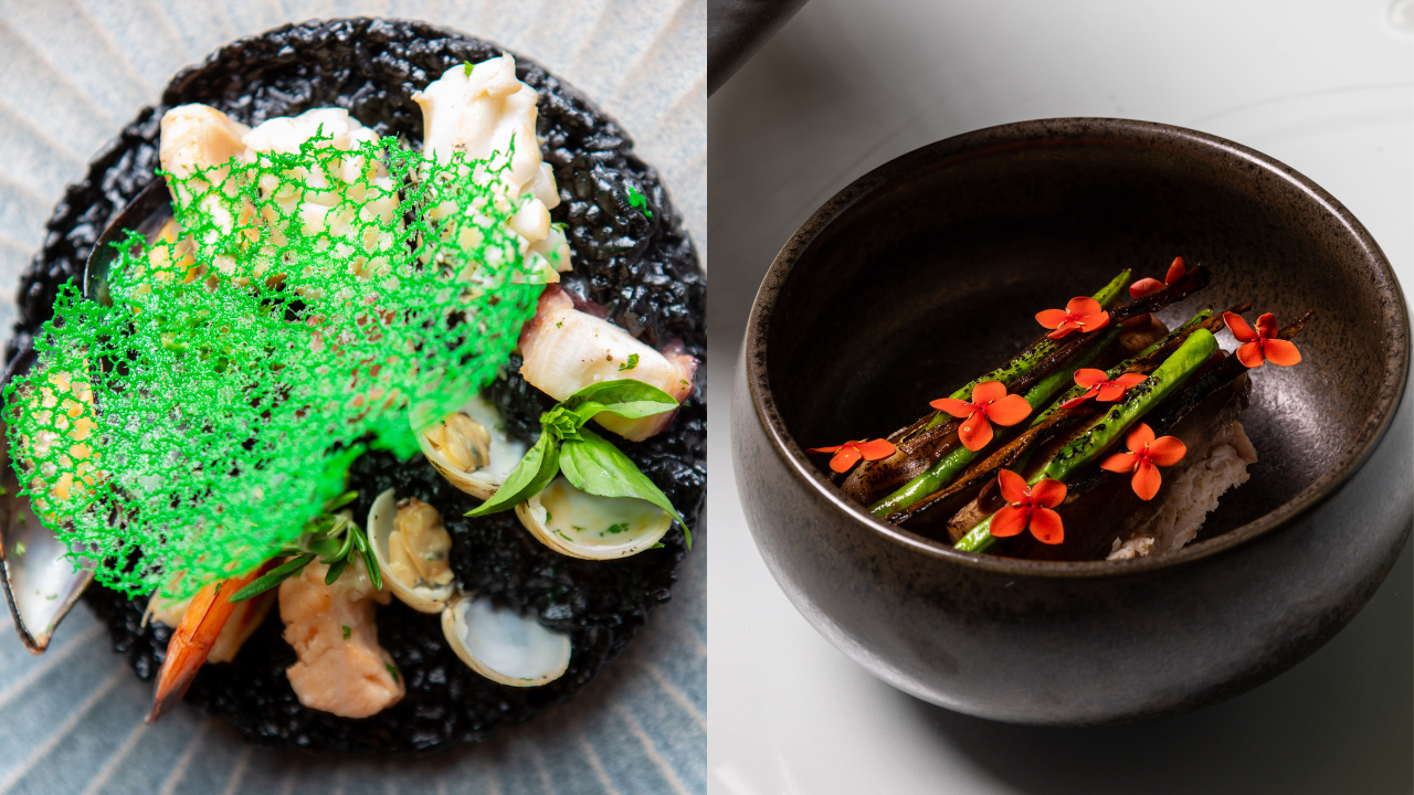 Crédito: Fotos proporcionadas.