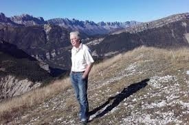 Imagen principal del artículo 'Francés acusado de 89 abusos estuvo en Colombia: fiscal confirma su paso por el país'