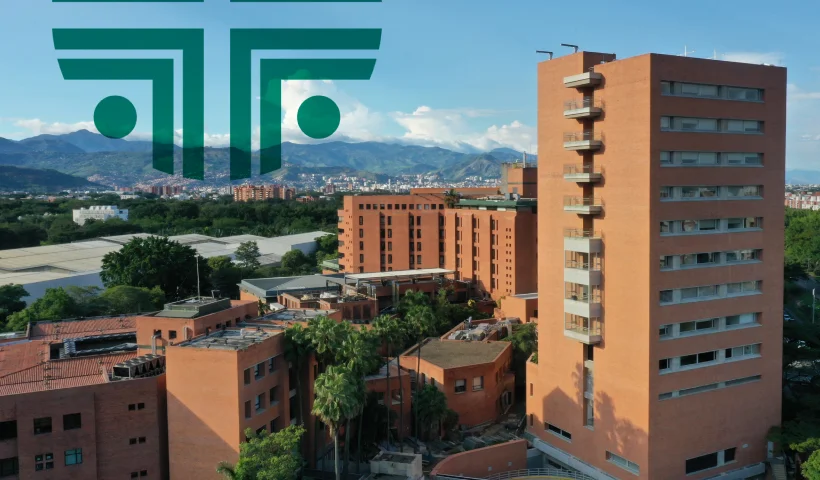 Tres hospitales universitarios de Colombia entran al top 100 mundial del ranking Brand Finance 2026