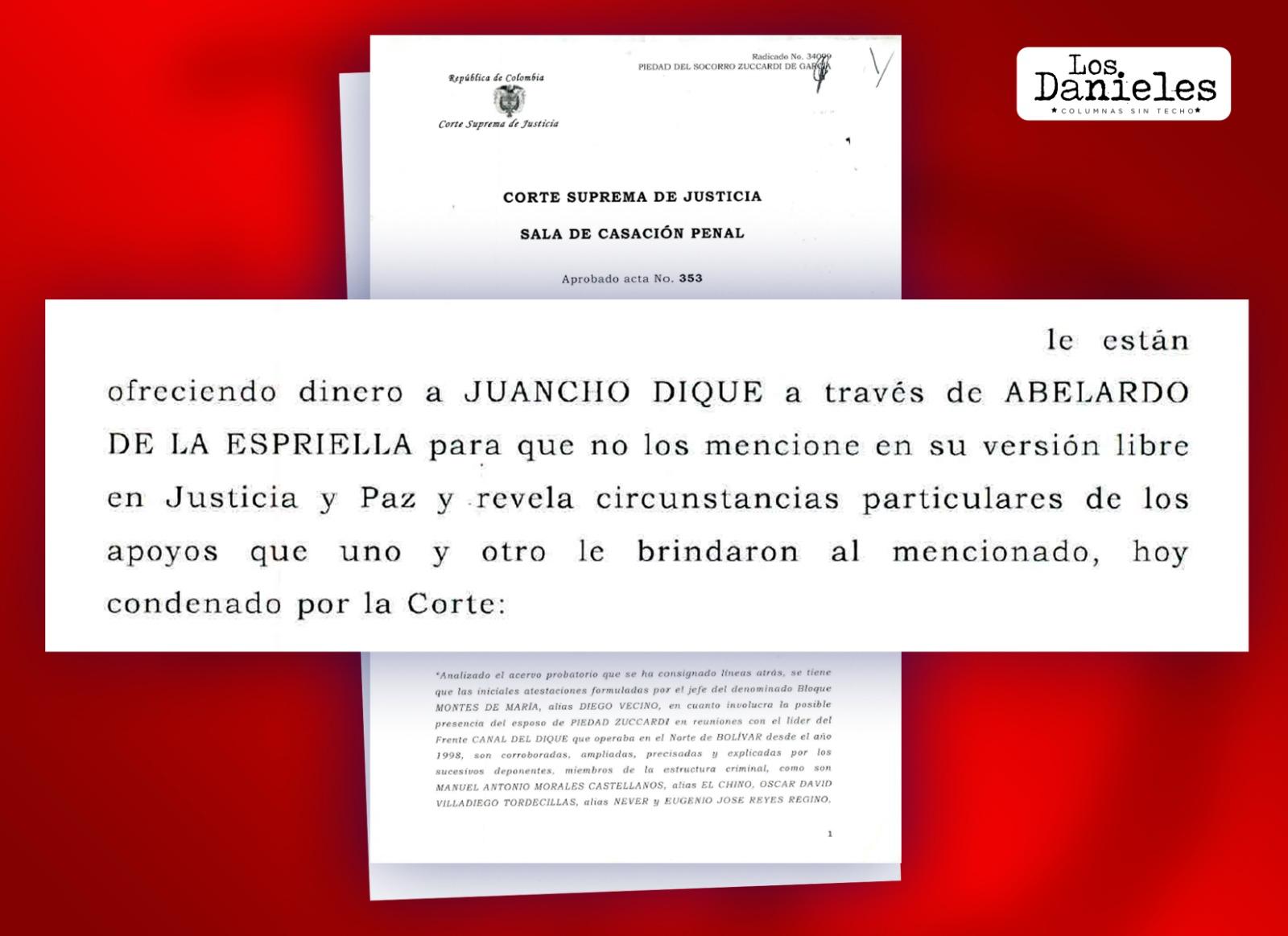 Imagen incluida en el art&iacute;culo 'LAS COPIAS PERDIDAS'