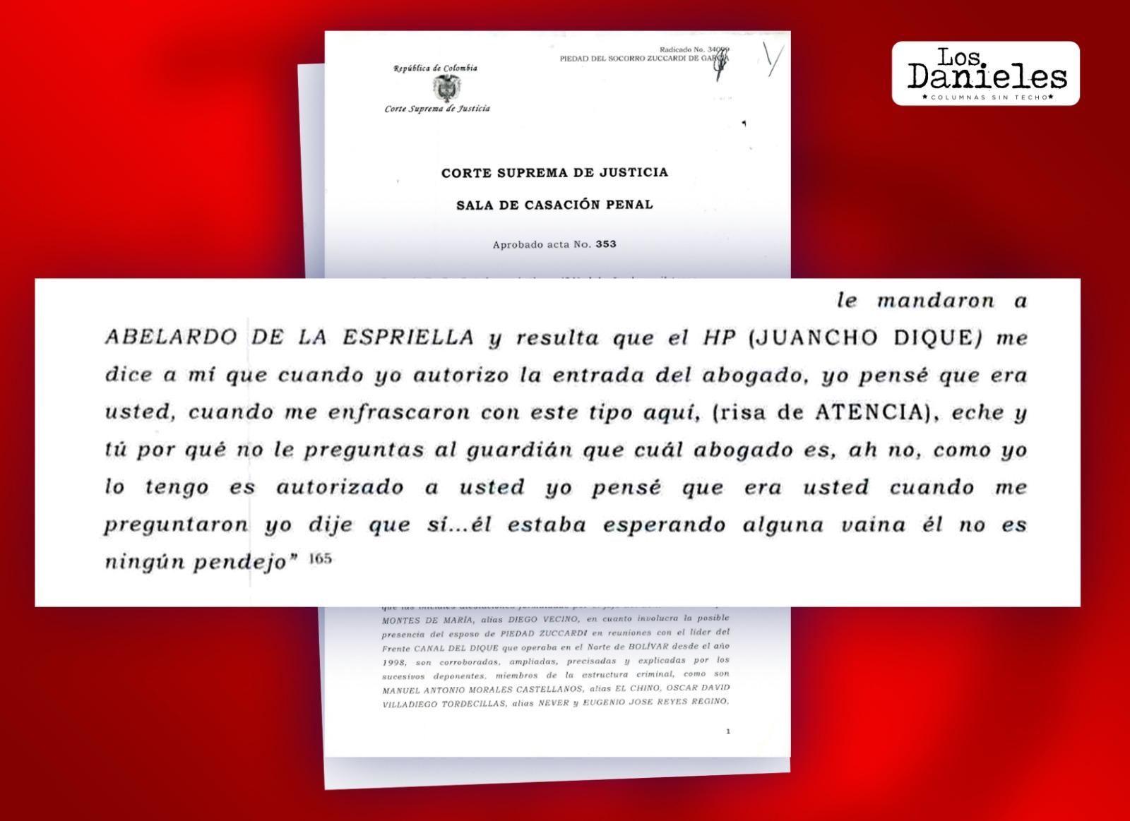 Imagen incluida en el art&iacute;culo 'LAS COPIAS PERDIDAS'