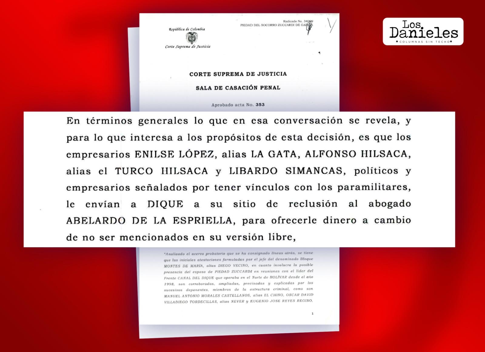 Imagen incluida en el art&iacute;culo 'LAS COPIAS PERDIDAS'