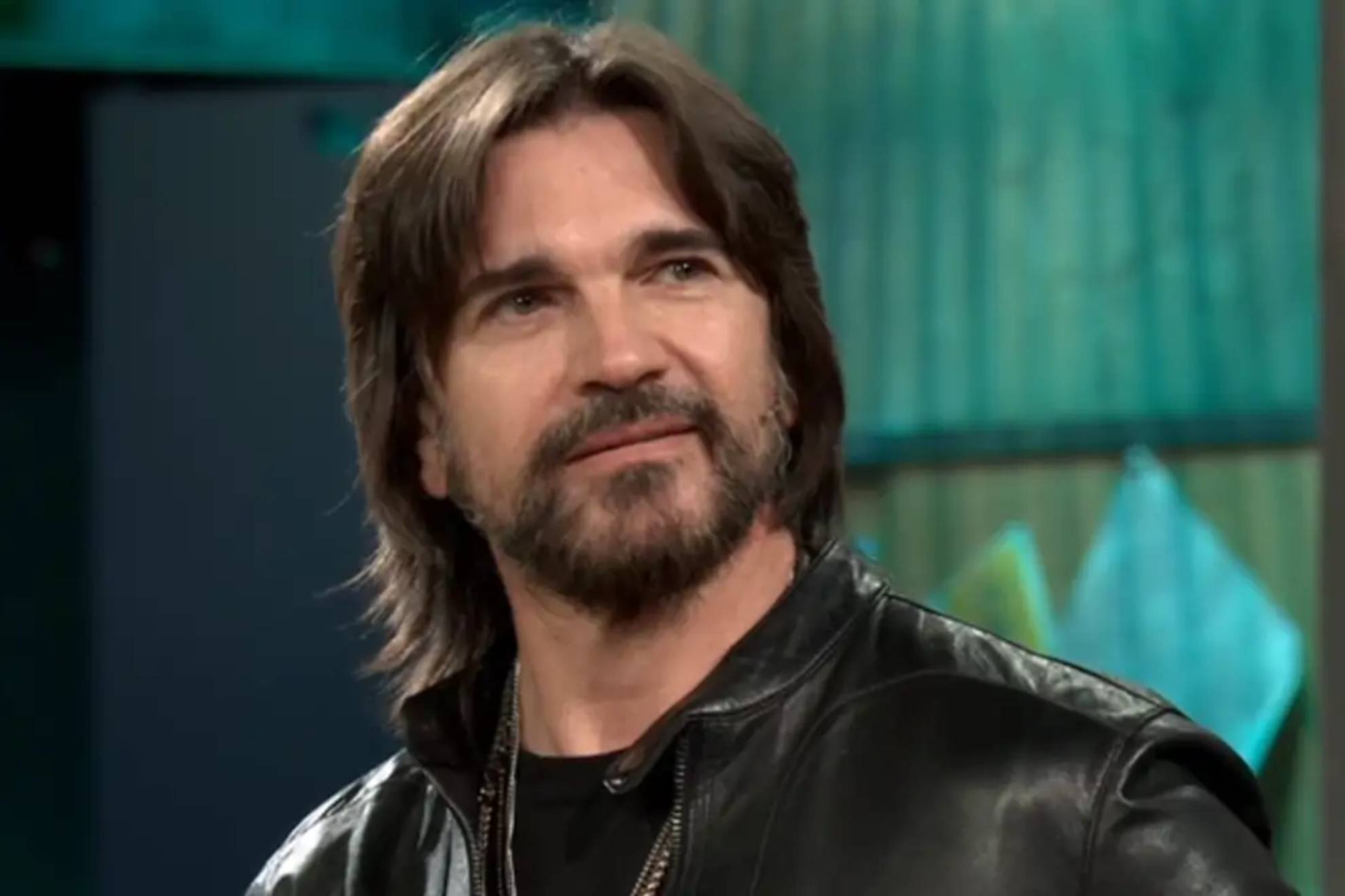 Imagen principal del artículo '“Hubo un momento en que odiaba mi propio arte”: Juanes revela su crisis más profunda'