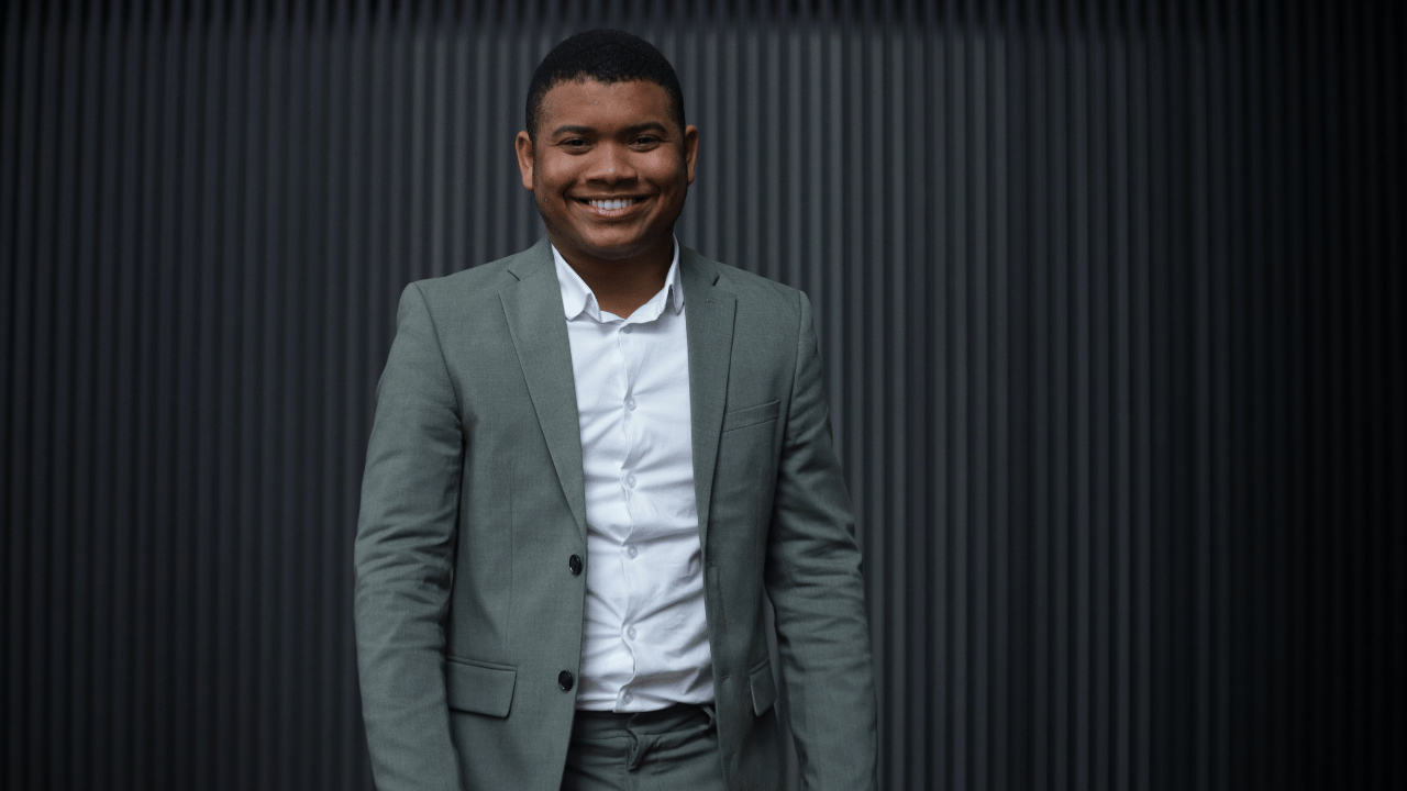 Miguel Polo Polo, exrepresentante a la Cámara.