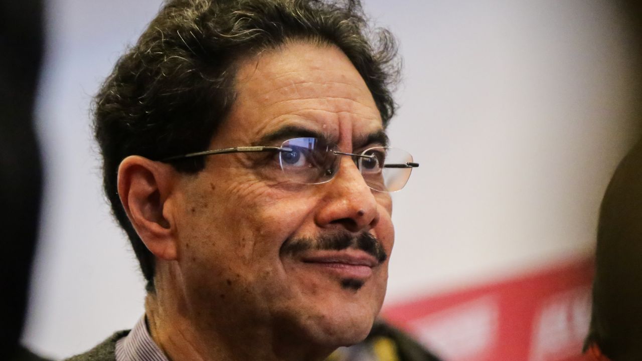 El encuentro entre el presidente Petro y Westcol coincidió con el llamado de Iván Cepeda a los jóvenes a respaldar su candidatura y a participar en la construcción de su programa de gobierno. “Queremos escuchar a las organizaciones juveniles”, indicó a través de sus redes sociales.